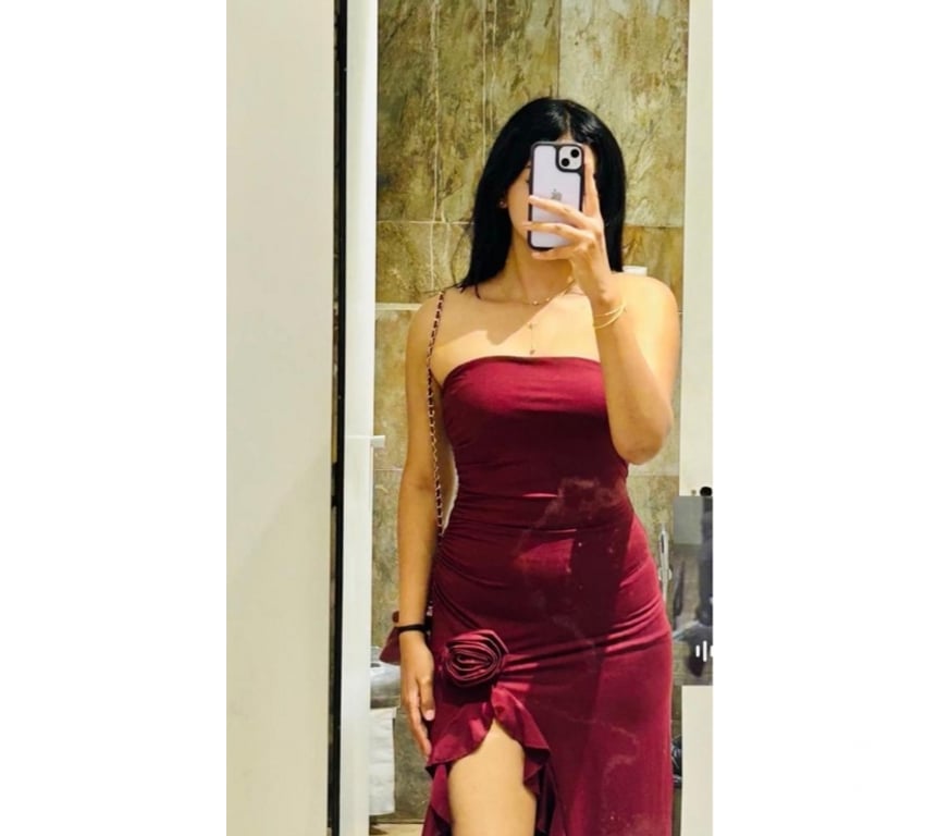 Escorts Ealing Southall - Ealing - Photos for Your beautiful and friendly indian companion