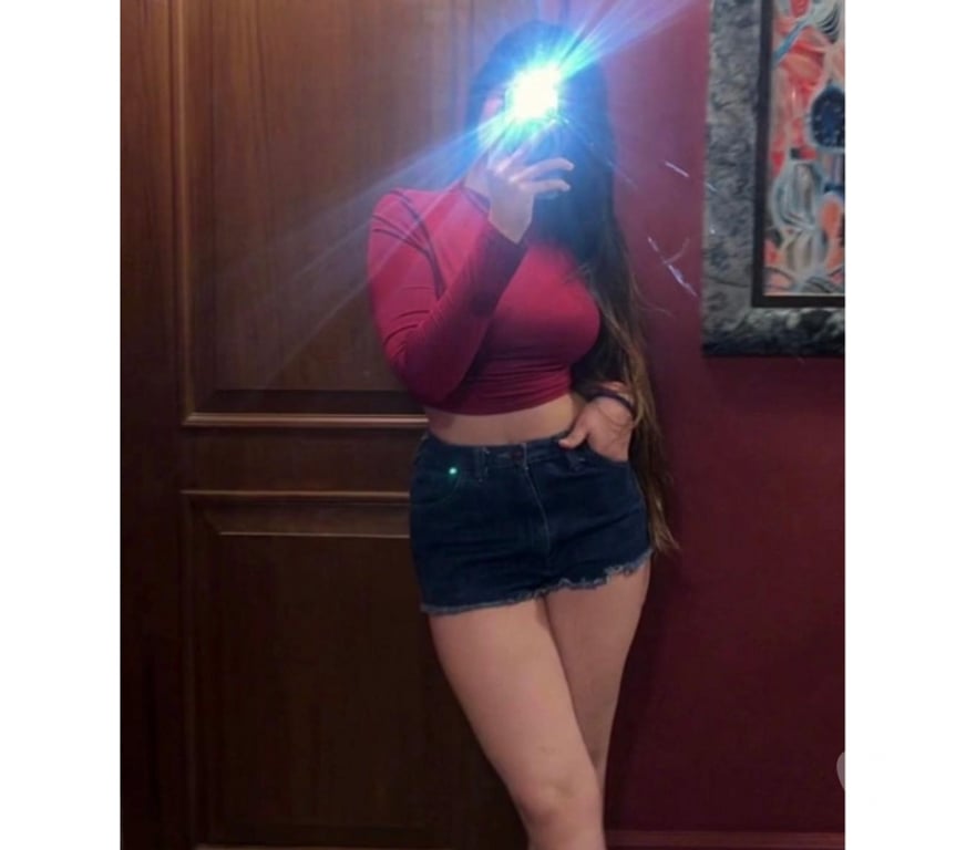 Escorts Ealing Southall - Ealing - Photos for Your beautiful and friendly indian companion