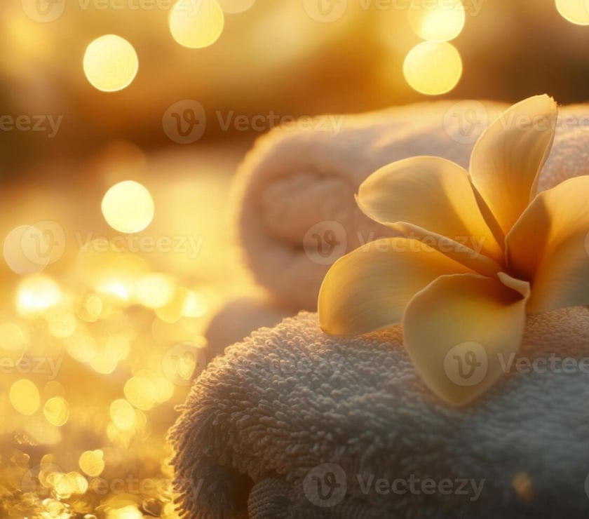 Massage Turnpike Lane North London - Photos for Best Swedish Massage