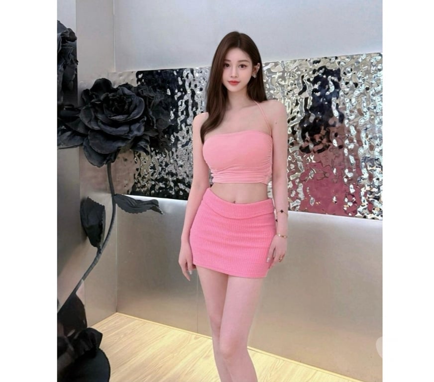Escorts South East London Hither Green - South East London - Photos for 🆕💕A high class escort💕 good quality experience