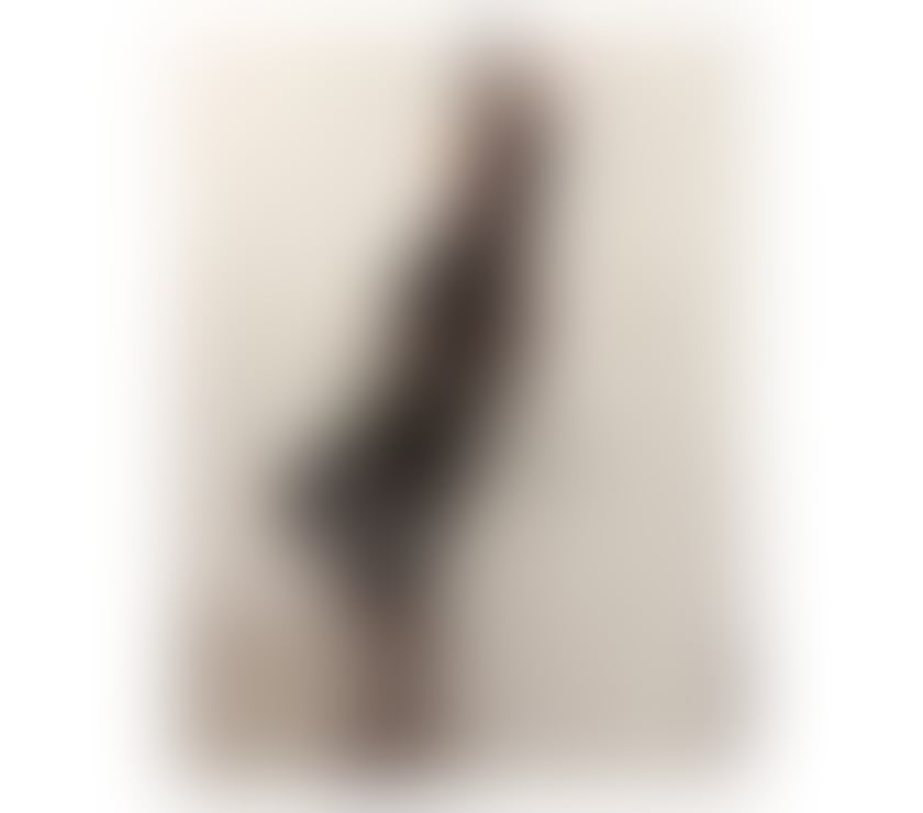 Escorts East London Redbridge - Photos for ⭐️❤️REAL 100%MY PICS⭐️❤️DEEA💯PARTY