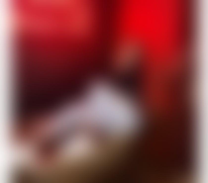 Escorts Hainault Station Redbridge - Photos for ⭐️❤️REAL 100%MY PICS⭐️❤️DEEA💯PARTY