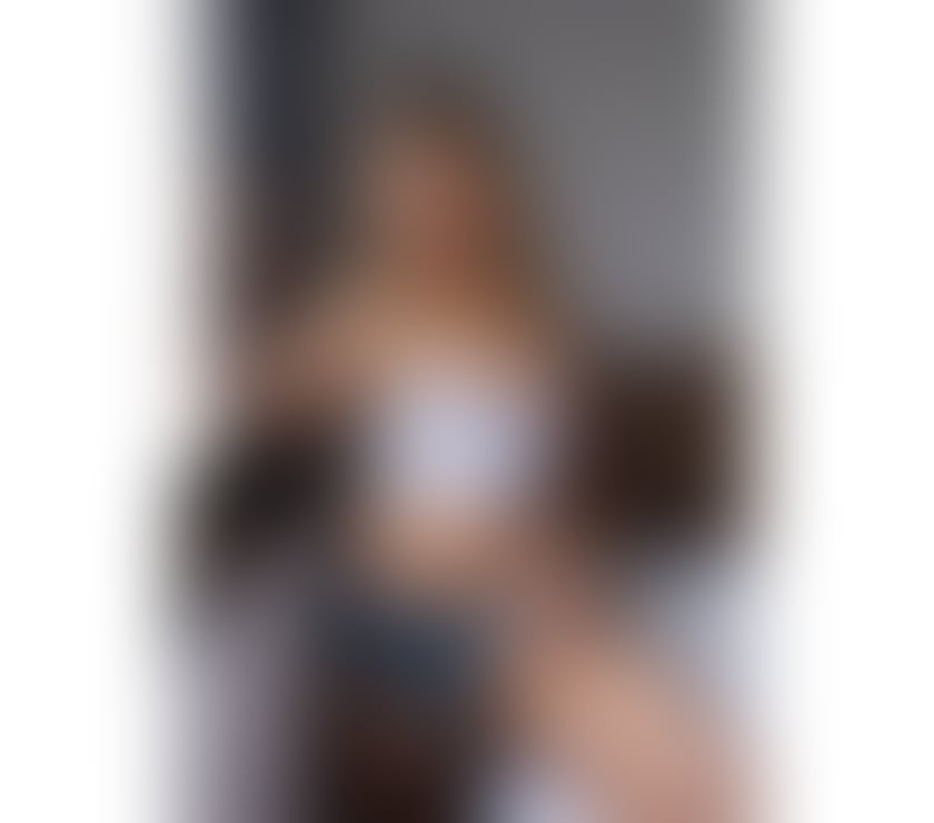 Escorts Bedfordshire Luton - Photos for new girl real💋