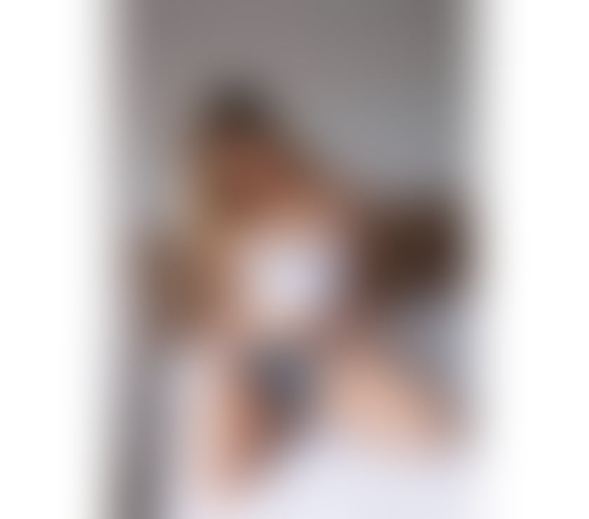 Escorts Luton Town Centre Luton - Photos for new girl real💋