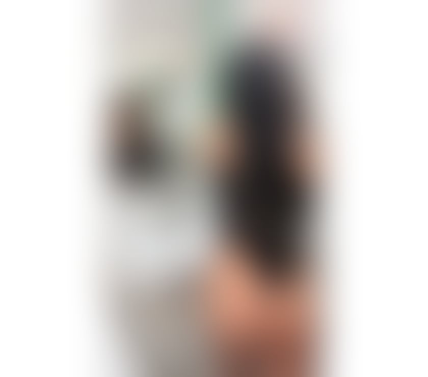 Escorts East London Newbury Park - East London - Photos for DEEA JUST ARRIVED💯💯REAL PIC AND OWO🔥