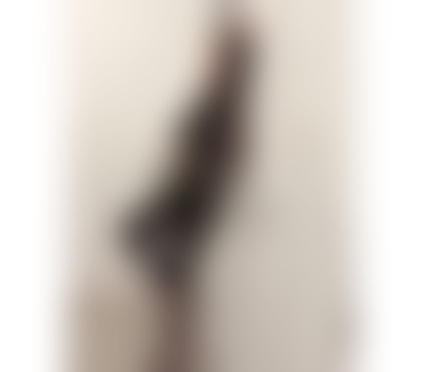 Escorts Newbury Park East London - Photos for DEEA JUST ARRIVED💯💯REAL PIC AND OWO🔥