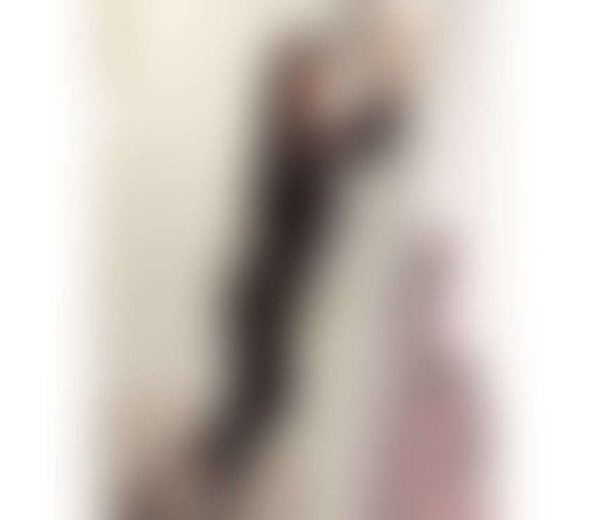 Escorts East London Newbury Park - East London - Photos for DEEA JUST ARRIVED💯💯REAL PIC AND OWO🔥
