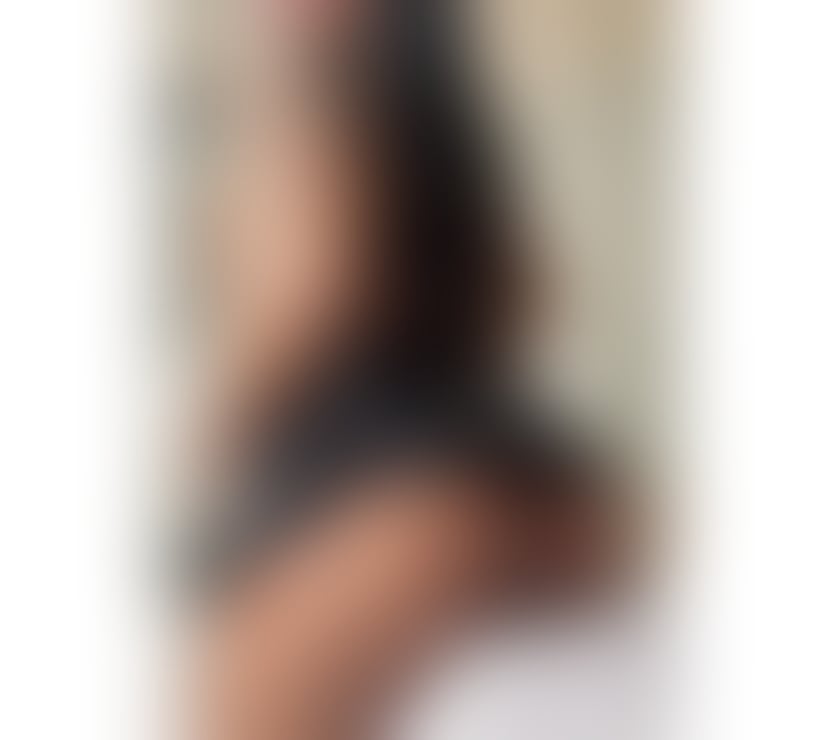 Escorts Bexley Bexleyheath - Bexley - Photos for HI GUYS I’M SHANEL ✨🍒💦 100% REAL