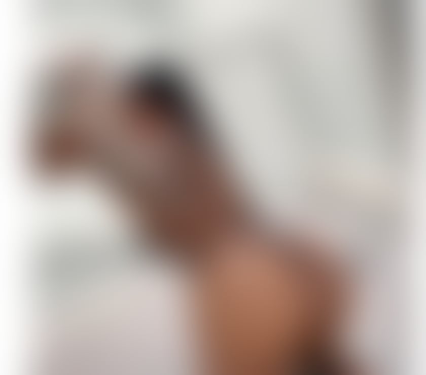 Escorts Bexley Bexleyheath - Bexley - Photos for HI GUYS I’M SHANEL ✨🍒💦 100% REAL