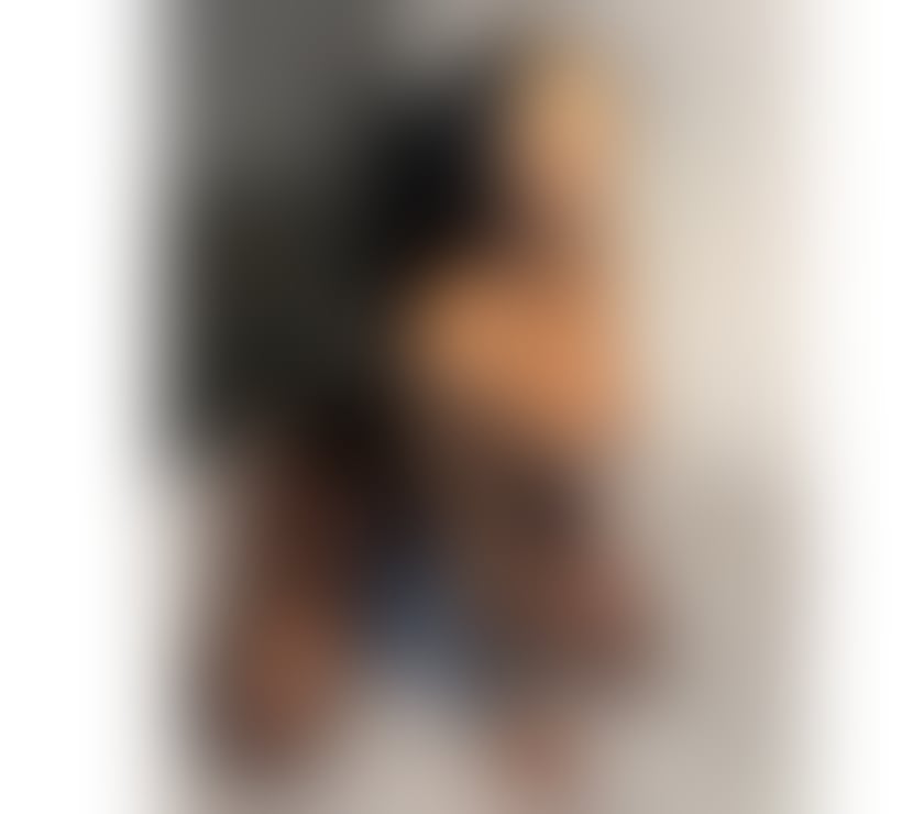  Escorts Bexleyheath Bexley - Photos for SHANEL✨ YOUR FAVOURITE LATINA 💦 I’M BACK