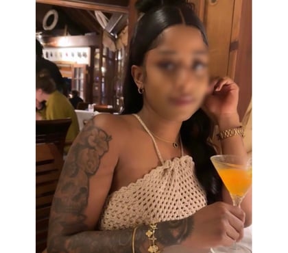  Escorts Bexleyheath Bexley - Photos for SHANEL✨ YOUR FAVOURITE LATINA 💦 I’M BACK