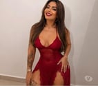 ✨ Luxury Outcall----REAL BRAZILIAN 🇧🇷✨
