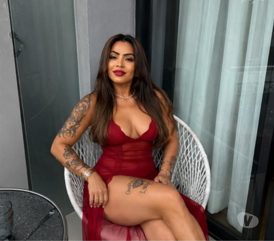 Escorts Essex Southend-on-Sea - Photos for ✨ Luxury Outcall----REAL BRAZILIAN 🇧🇷✨