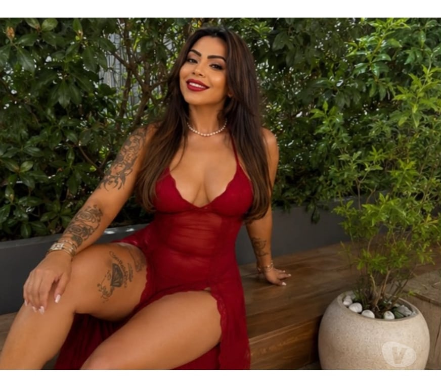 Escorts Essex Southend-on-Sea - Photos for ✨ Luxury Outcall----REAL BRAZILIAN 🇧🇷✨