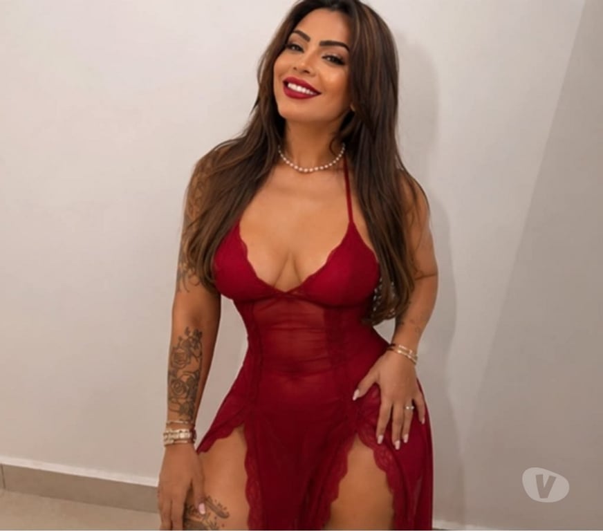 Escorts Essex Southend-on-Sea - Photos for ✨ Luxury Outcall----REAL BRAZILIAN 🇧🇷✨