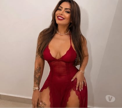 Escorts Westcliff-on-Sea Southend-on-Sea - Photos for ✨ Luxury Outcall----REAL BRAZILIAN 🇧🇷✨