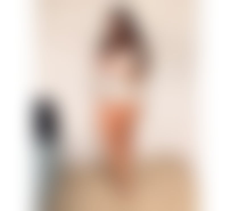 Escorts East London Aldgate East - East London - Photos for VALEN‼️PARTY GIRL✨🍾available 24h