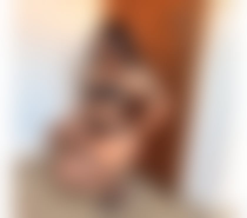 Escorts Aldgate East East London - Photos for VALEN‼️PARTY GIRL✨🍾available 24h