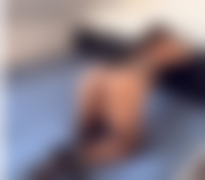 Escorts East London Aldgate East - East London - Photos for VALEN‼️PARTY GIRL✨🍾available 24h