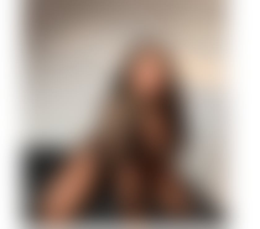 Escorts East London Aldgate East - East London - Photos for VALEN‼️PARTY GIRL✨🍾available 24h