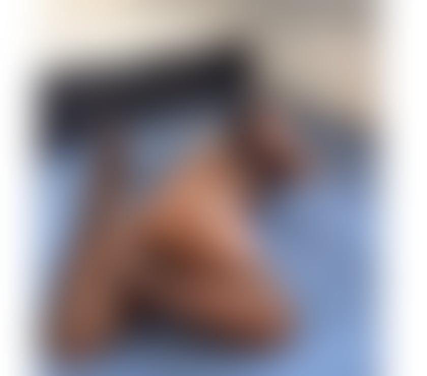 Escorts East London Aldgate East - East London - Photos for VALEN‼️PARTY GIRL✨🍾available 24h