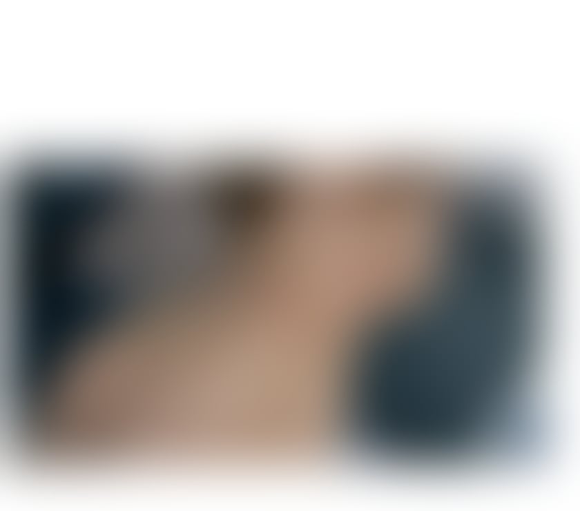 Escorts South West London Battersea - South West London - Photos for Sexy Jasmine *here make your day better* 😘