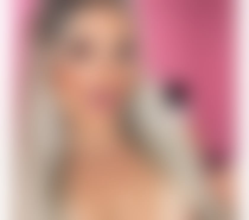 Escorts Bedfordshire Luton - Photos for Fun new girl ♥️