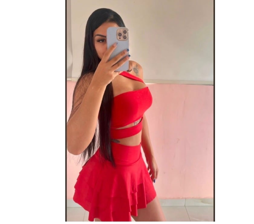 Escort Luton Town Centre Luton - Photos for 🎉Party 24 hours 🎉