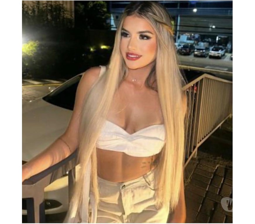Escorts Bedfordshire Luton - Photos for Fun new girl ♥️