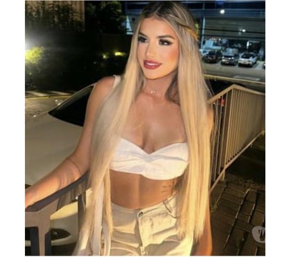 Escort Luton Town Centre Luton - Photos for Fun new girl ♥️