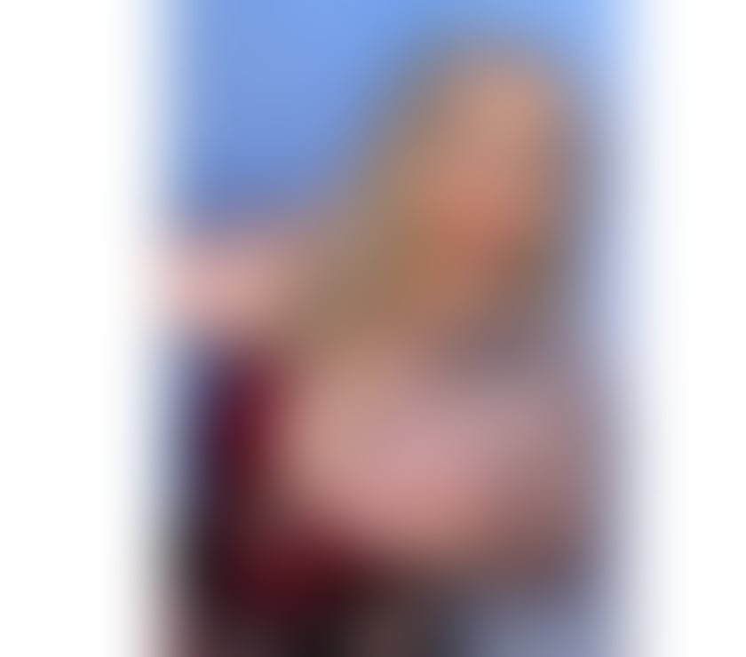 Escorts Aldgate Central London - Photos for Best owo🫦🌹😻party hot&dirty