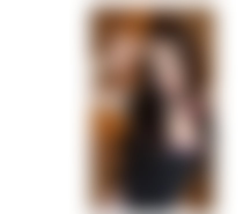 Photos for hot mistress role play playful and craziest party girl