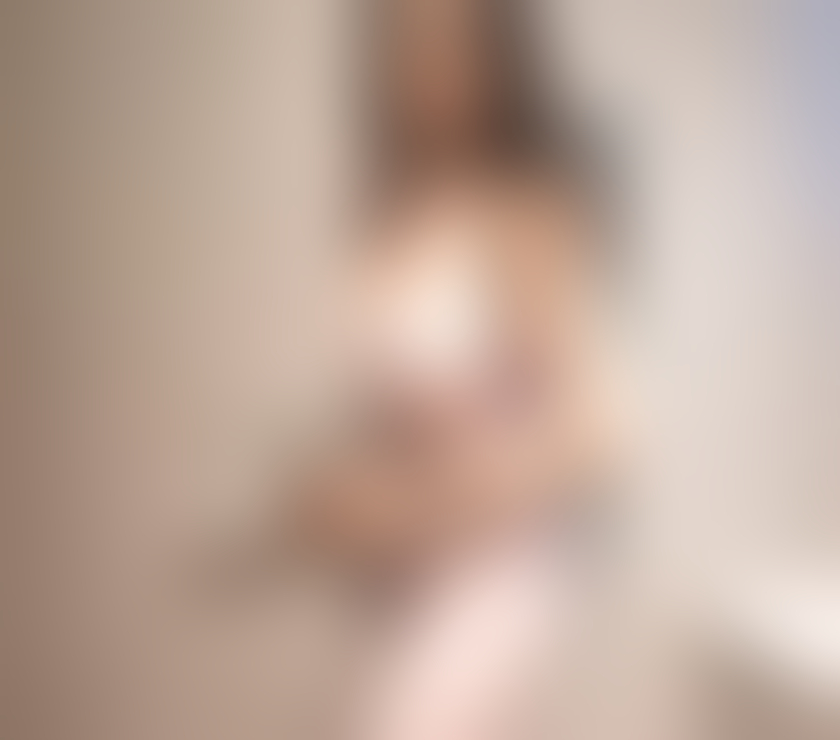 Escorts Canary Wharf East London - Photos for hot mistress role play playful and craziest party girl