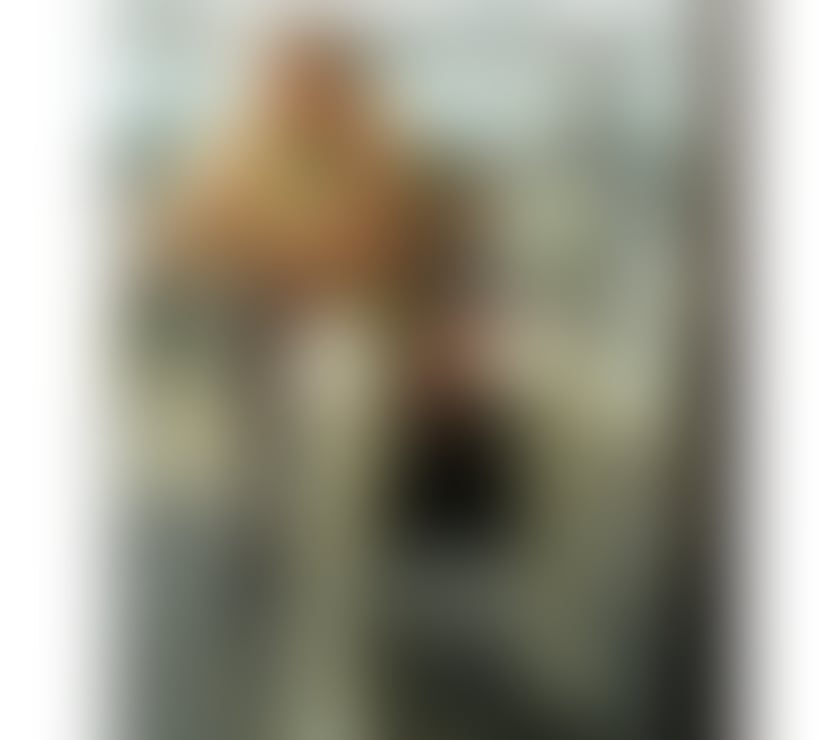 Escorts Central London London Bridge Station - Central London - Photos for RAYSSA PARTY 🎉 BLONDE 👱‍♀️ GFE ❤️