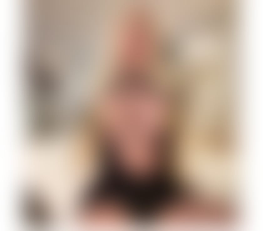 Escorts Central London London Bridge Station - Central London - Photos for RAYSSA PARTY 🎉 BLONDE 👱‍♀️ GFE ❤️