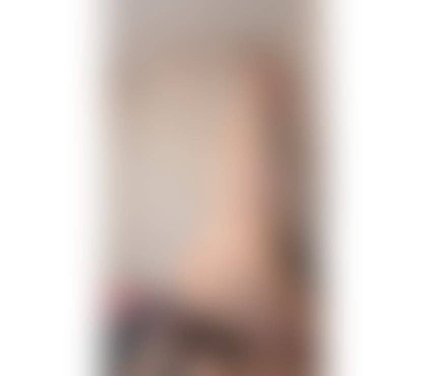 Escorts West Midlands Birmingham - Photos for TONGUE PIERCED💋BEST BJ🔝💯Real❤️LAST 3 DAYS HERE