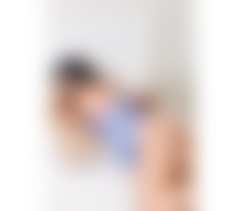 Escorts East London Redbridge - Photos for 🫒 CHANEL x french caribbean 🍑