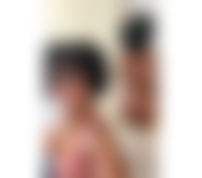 Escorts Maryland East London - Photos for Alicx spanish x caribbean ✨️