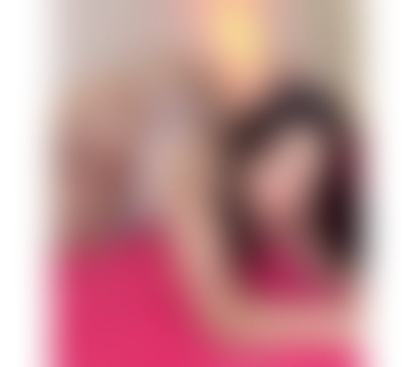 Escorts Ilford Redbridge - Photos for x CHANEL x french caribbean 🍑