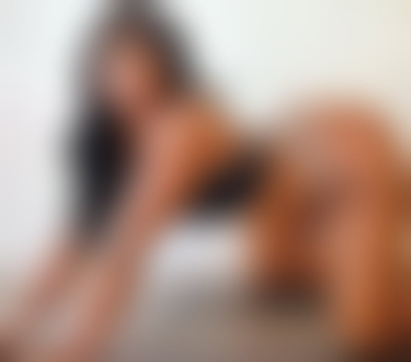 Escorts South West London Streatham - South West London - Photos for TRISHA SEXY PARTY LOVE 🥰