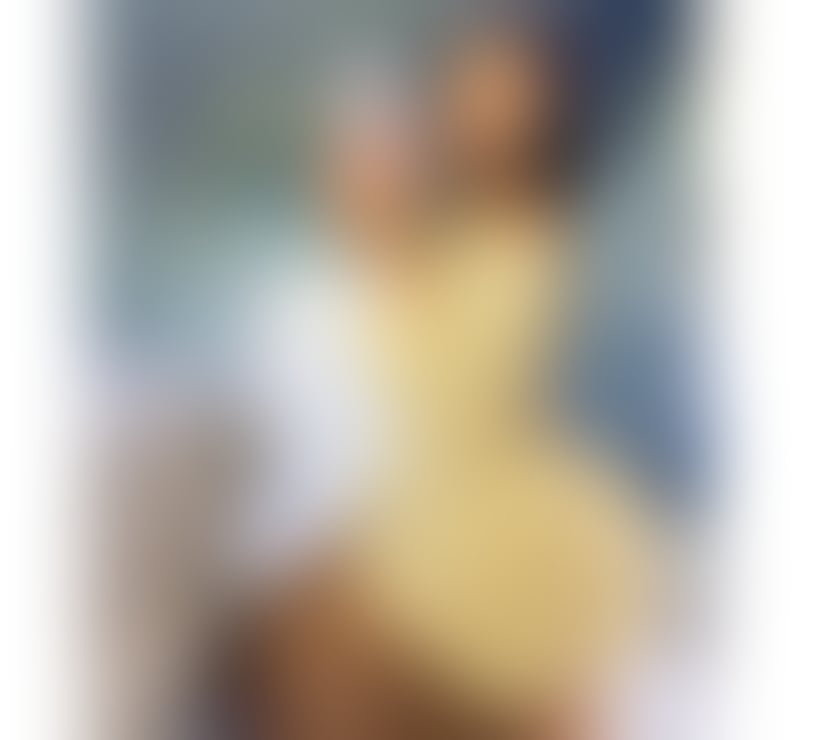 Escort Streatham South West London - Photos for TRISHA SEXY PARTY LOVE 🥰