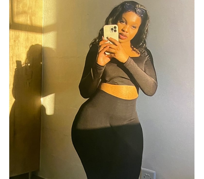 Escort Streatham South West London - Photos for TRISHA SEXY PARTY LOVE 🥰
