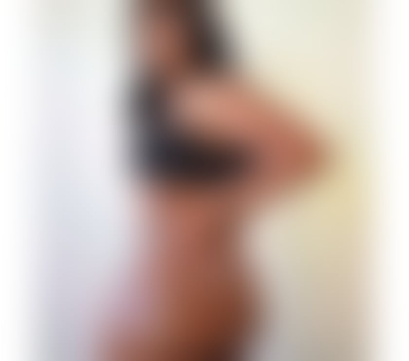 Escort Streatham South West London - Photos for TRISHA SEXY PARTY LOVE 🥰