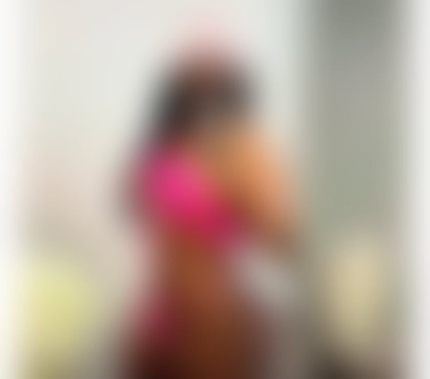 Escorts South West London Streatham - South West London - Photos for TRISHA SEXY PARTY LOVE 🥰