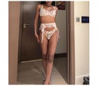 🔥UNLIMITED 🌶️It’s-Rehana🌶️SPECIAL 🔥