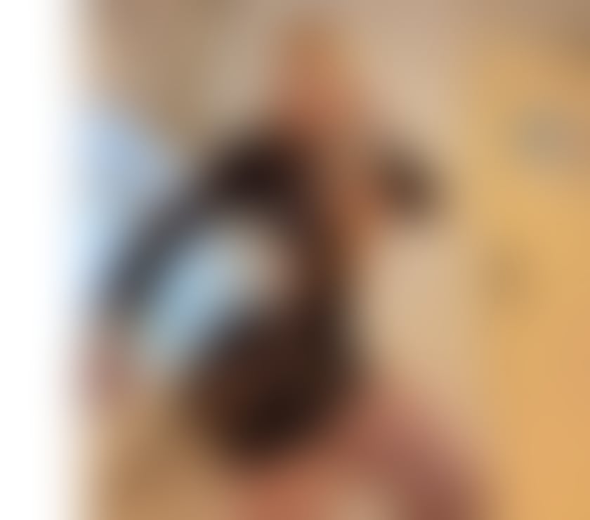 Escorts South East London Bermondsey - South East London - Photos for RAYSSA PARTY 🎉 BLONDE 👱‍♀️ GFE ❤️