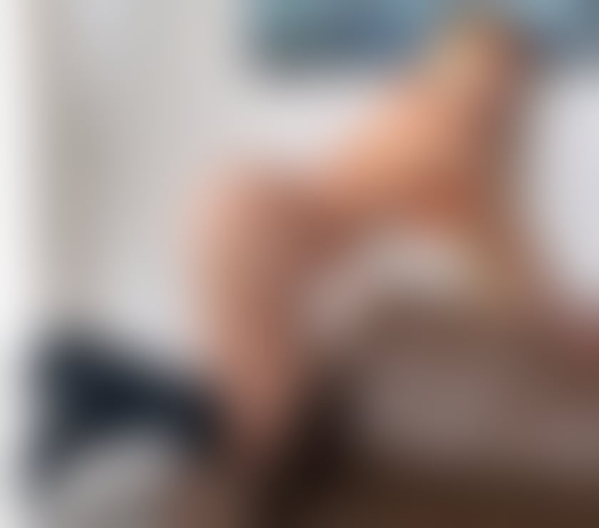 Escorts South East London Bermondsey - South East London - Photos for RAYSSA PARTY 🎉 BLONDE 👱‍♀️ GFE ❤️