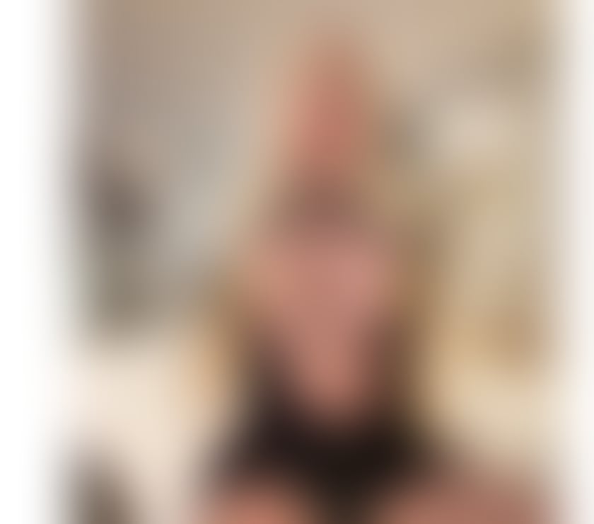 Escorts South East London Bermondsey - South East London - Photos for RAYSSA PARTY 🎉 BLONDE 👱‍♀️ GFE ❤️