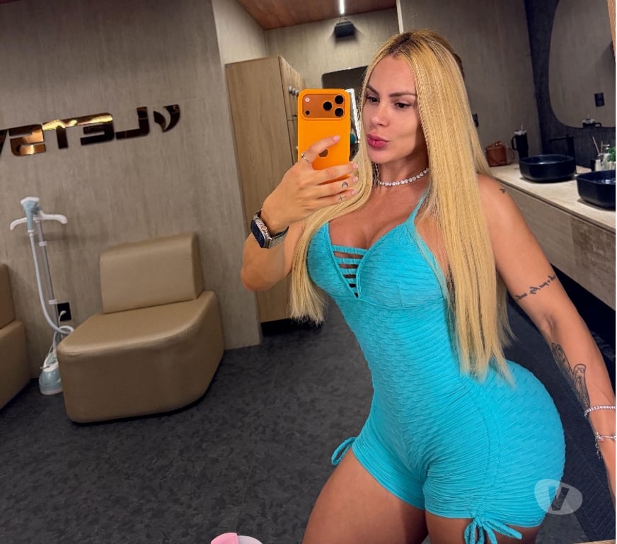 Escorts South East London Bermondsey - South East London - Photos for RAYSSA PARTY 🎉 BLONDE 👱‍♀️ GFE ❤️