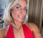 PLAYFUL GYM BUDDY 💕07831 178 487